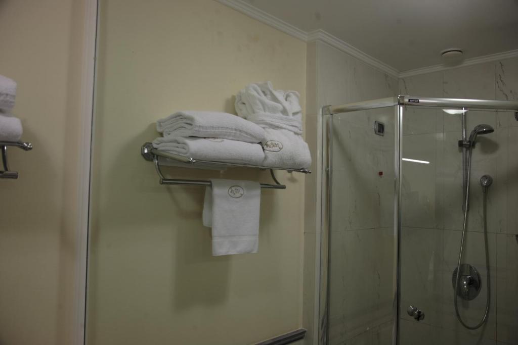 Classic Double or Twin Room,60998710:JPEG
