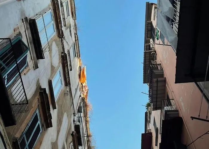 Holiday Naples Art Rooms