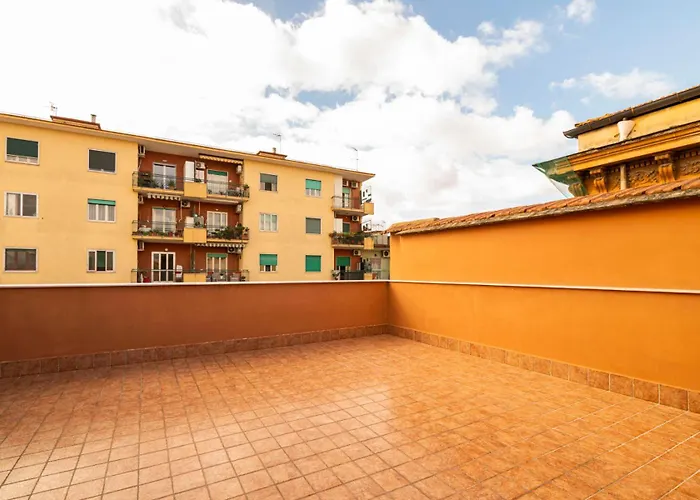 Corso 138Hotel Napoli